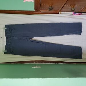 34 Heritage Charisma Pants